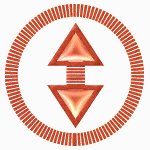 sf2a7442.gif