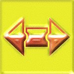sf2a7392.gif
