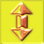 sf2a7391.gif