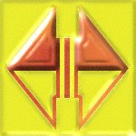 sf2a7386.gif