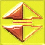 sf2a7385.gif
