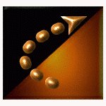 sf2a5820.gif