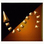 sf2a5812.gif