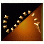 sf2a5811.gif