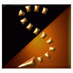 sf2a5810.gif