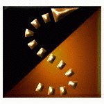sf2a5809.gif