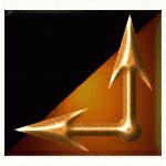 sf2a5790.gif