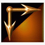 sf2a5789.gif