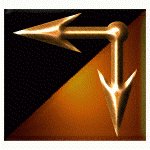 sf2a5788.gif
