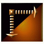 sf2a5785.gif