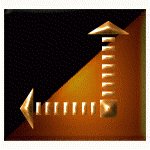 sf2a5784.gif