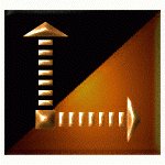 sf2a5783.gif