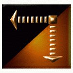 sf2a5782.gif