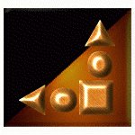 sf2a5781.gif