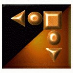sf2a5779.gif