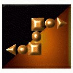 sf2a5777.gif