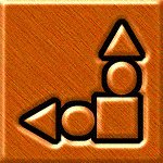 sf2a5752.gif