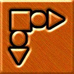 sf2a5751.gif