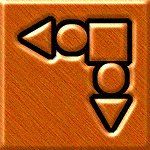 sf2a5750.gif