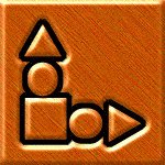 sf2a5749.gif