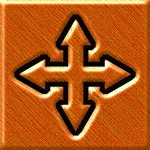 sf2a5748.gif
