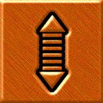 sf2a5745.gif
