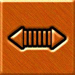 sf2a5743.gif