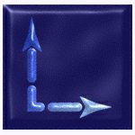 sf2a5135.gif