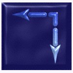 sf2a5134.gif