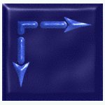 sf2a5132.gif