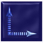 sf2a5125.gif