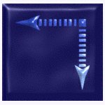 sf2a5124.gif