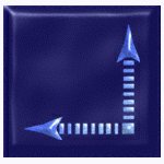 sf2a5123.gif