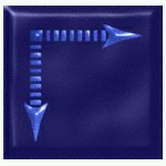 sf2a5122.gif