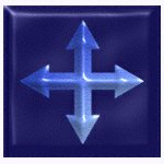 sf2a5121.gif