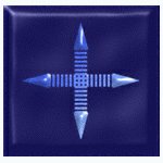 sf2a5108.gif