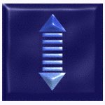 sf2a5107.gif