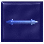 sf2a5104.gif