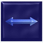 sf2a5098.gif