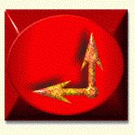 sf2a4486.gif