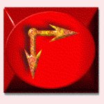 sf2a4485.gif
