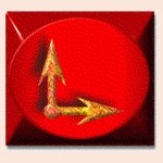 sf2a4483.gif