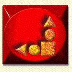 sf2a4477.gif