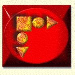 sf2a4476.gif