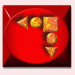 sf2a4475.gif