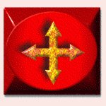 sf2a4456.gif