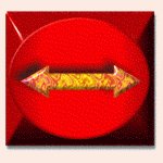 sf2a4433.gif