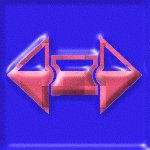 sf2a3829.gif