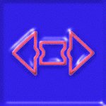 sf2a3774.gif