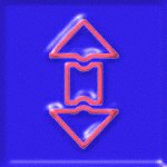 sf2a3773.gif